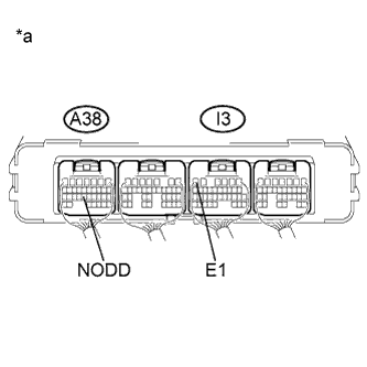 A01I53YE80