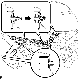 A01I56F