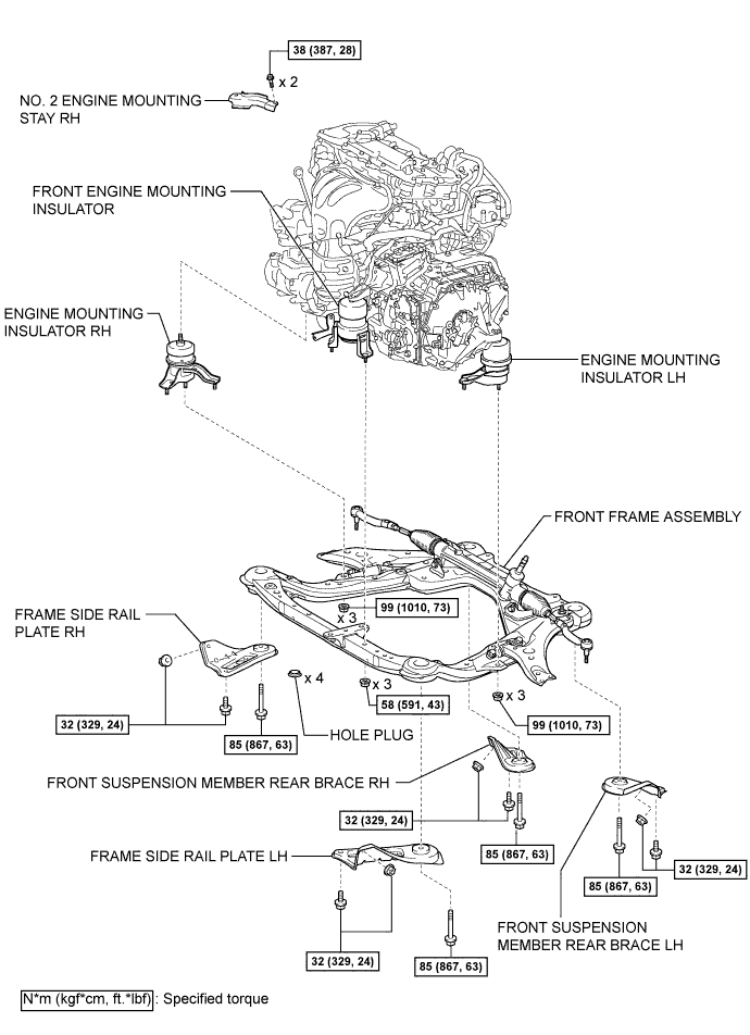 A01I59DE04