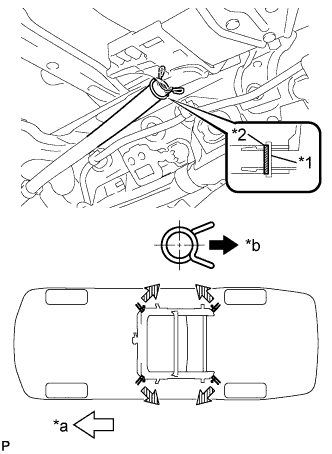 A01I5AFE01