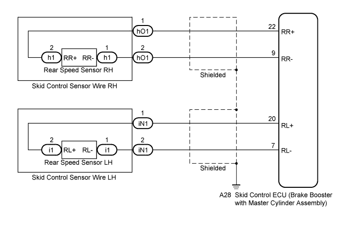 A01I5CEE06