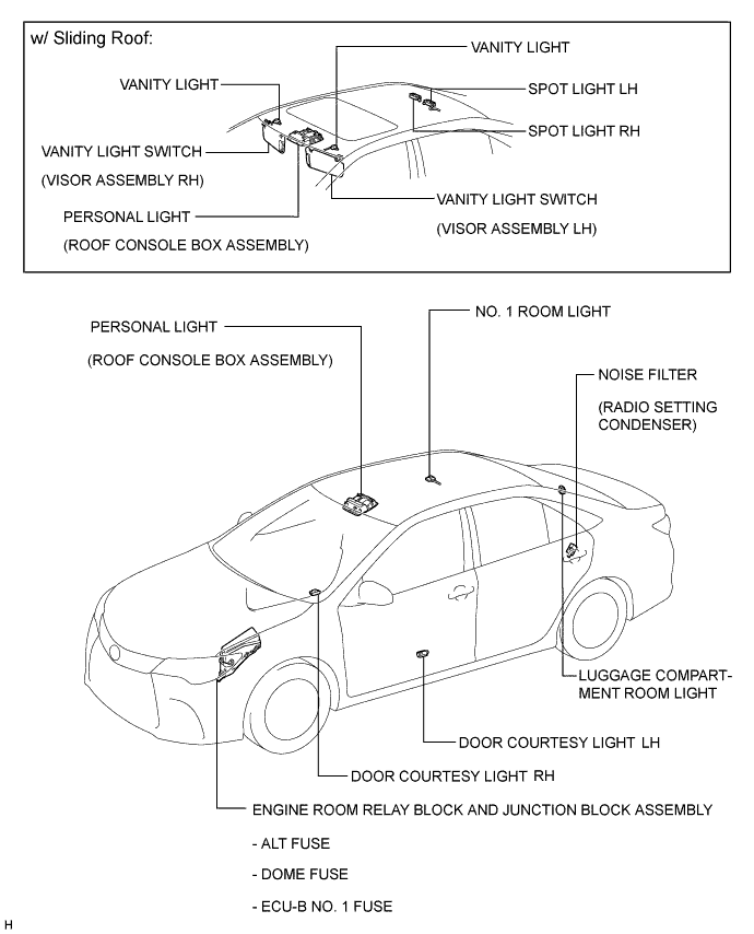 A01I5CKE02