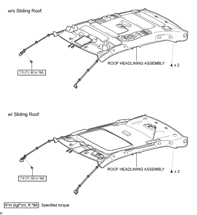 A01I5CSE01