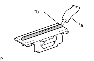 A01I5DLE02