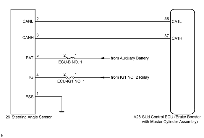 A01I5FME46