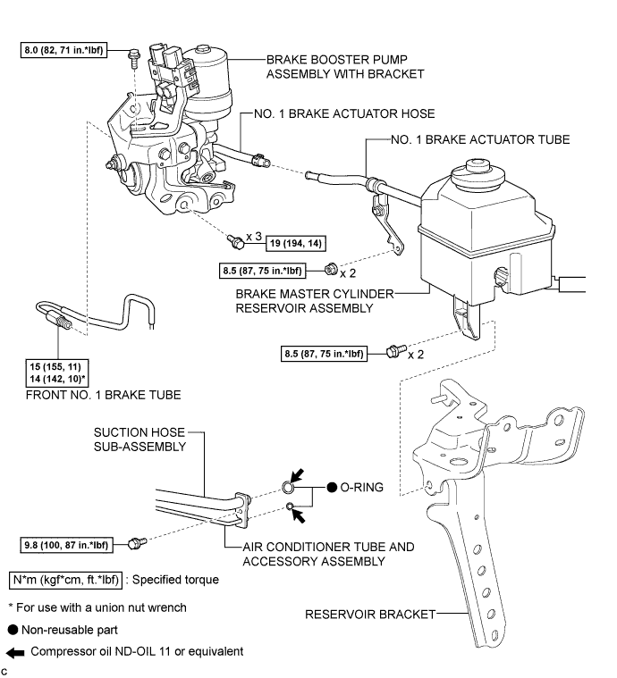 A01I5G2E06