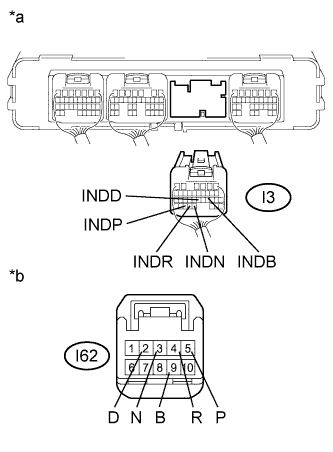 A01I5GME07