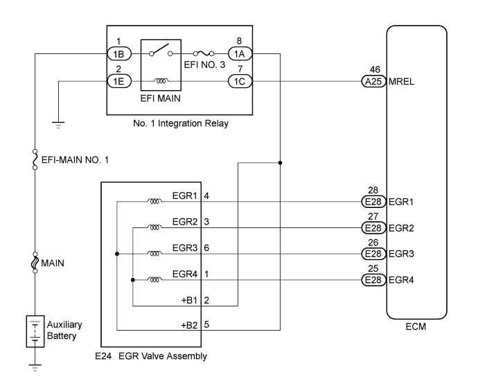 A01I5HPE01