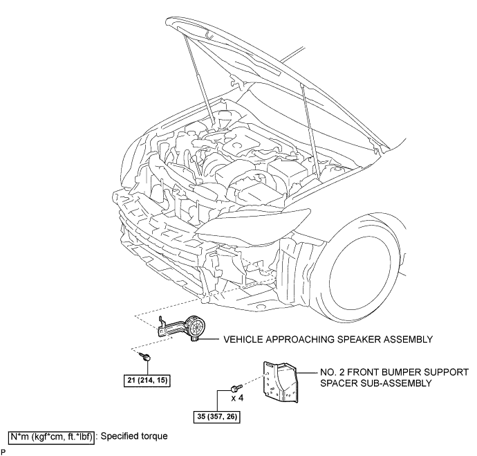 A01I5IBE01