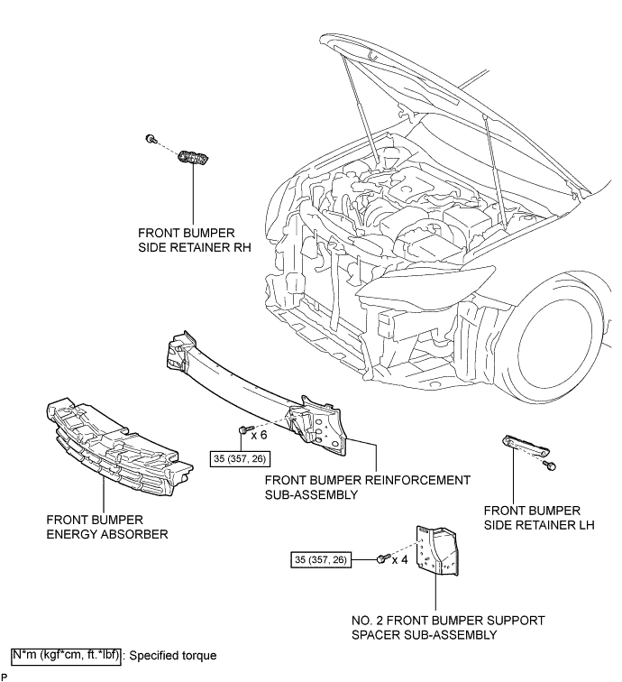 A01I5IGE01