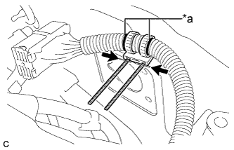 A01I5IVE01