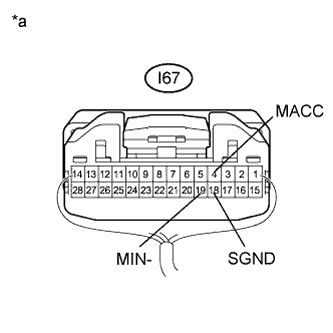 A01I5JRE03