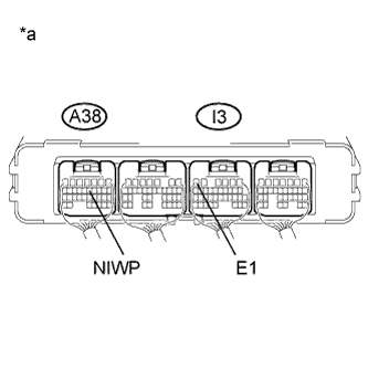 A01I5JUE39