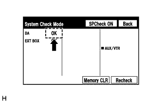 A01I5KC