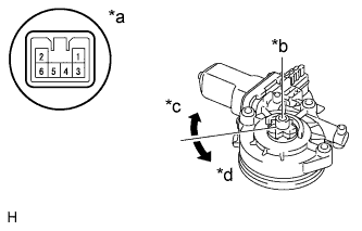 A01I5KNE07