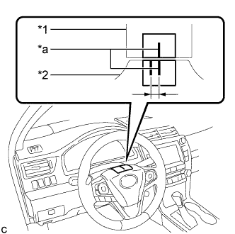 A01I5KRE01