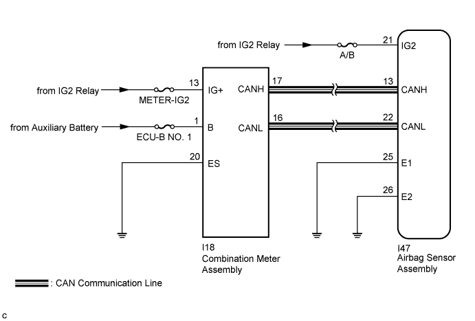 A01I5KZE07