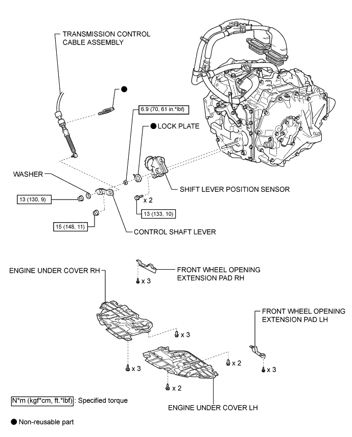 A01I5LBE01