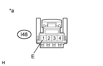 A01I5LIE01