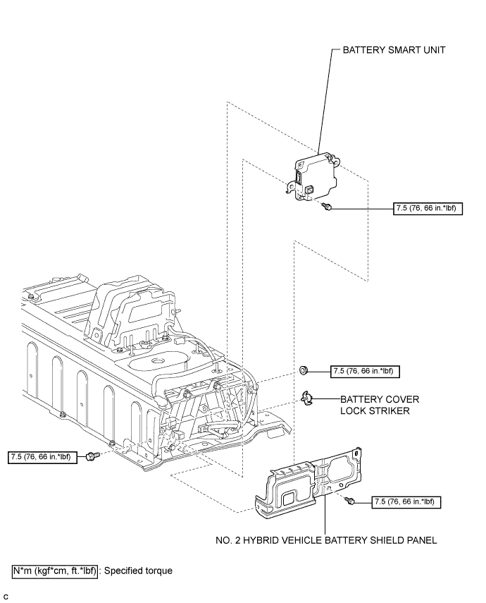 A01I5MBE01