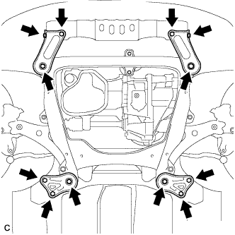 A01I5RC