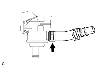 A01I5SJ