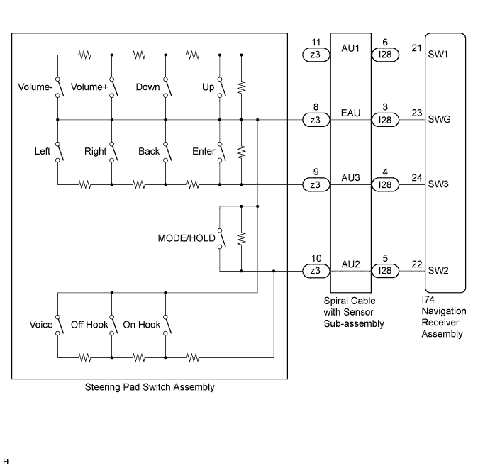 A01I5SSE58