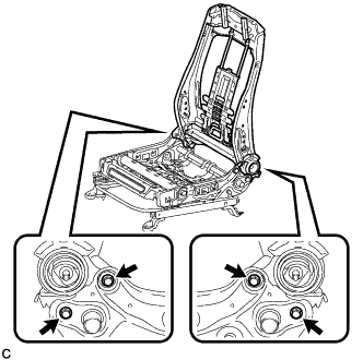 A01I5T9