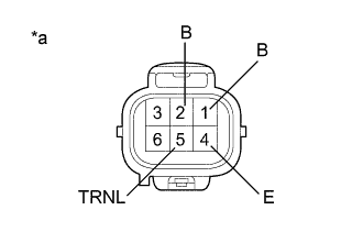 A01I5USE01