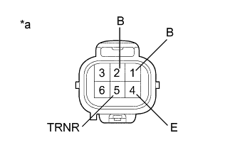 A01I5USE02