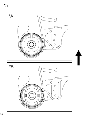 A01I5VDE01