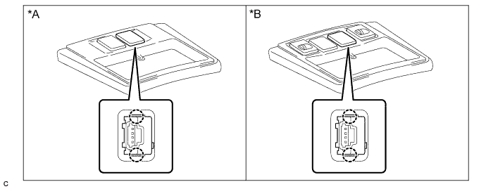 A01I5VTE01