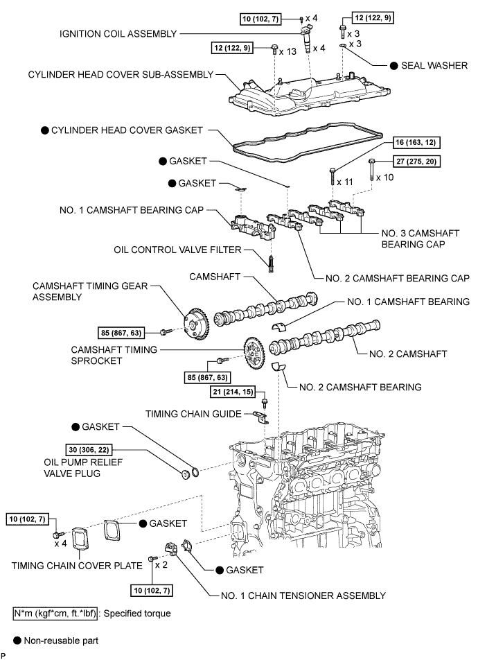 A01I5ZPE03