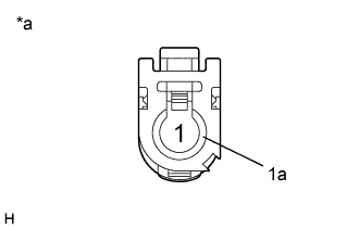 A01I5ZWE01