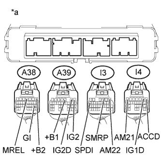 A01I604E03