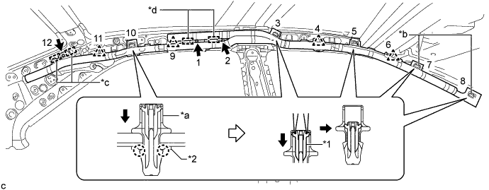 A01I60DE01