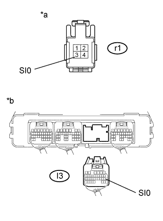 A01I621E01