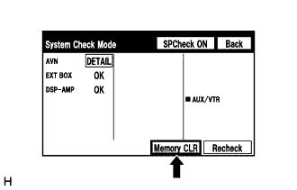 A01I64M