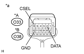 A01I65NE89