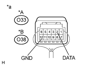 A01I65NE90