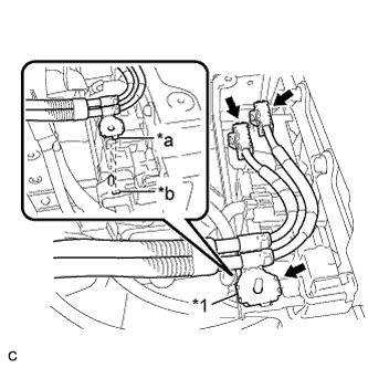 A01I65WE01