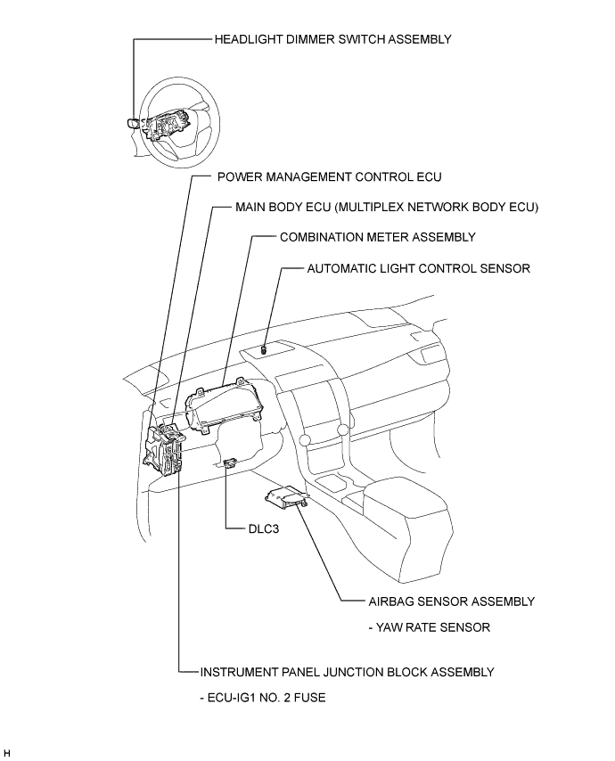 A01I67DE01