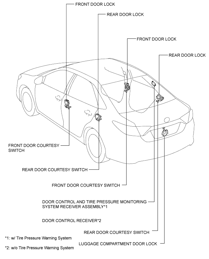 A01I67LE01