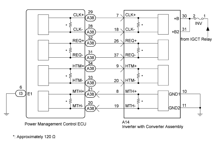 A01I67VE14