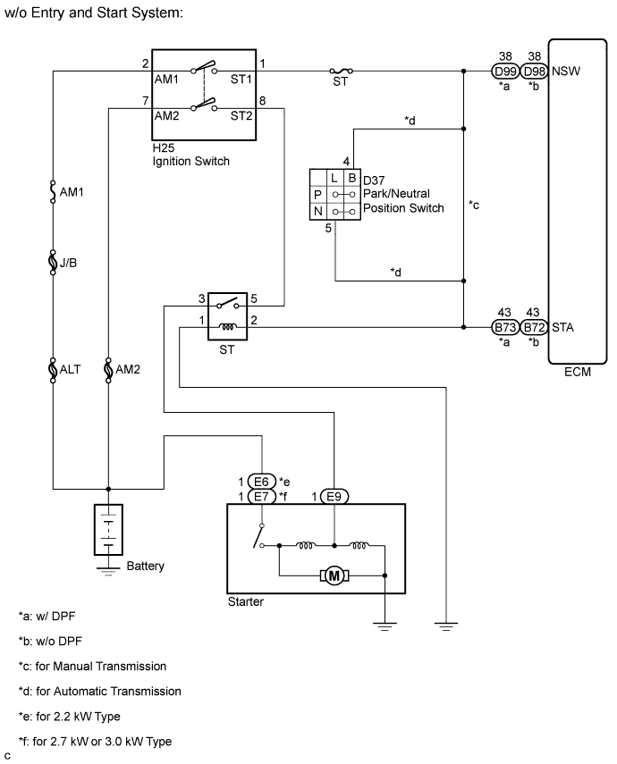 A003ACTE01