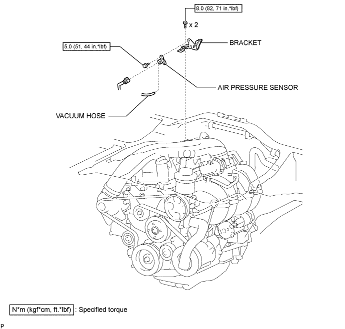 A003ACUE01