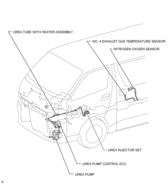 A003ACWE01