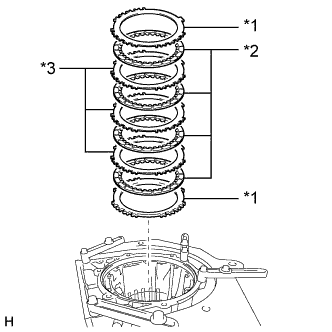 A003ACYE01