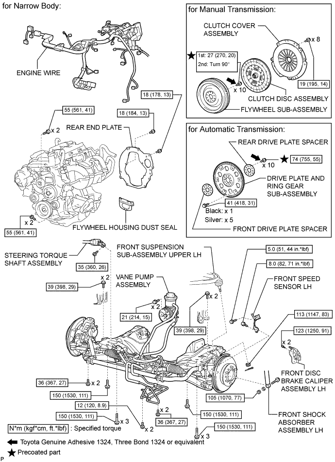 A003AD0E01