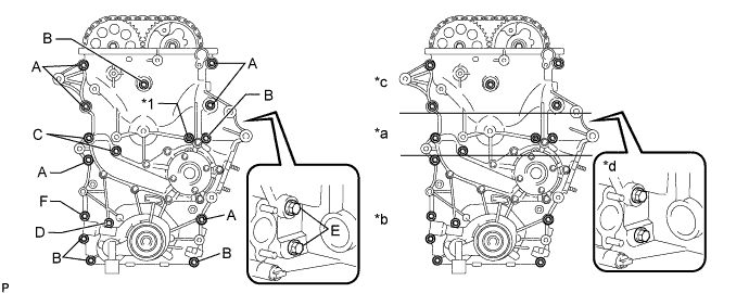 A003ADCE01